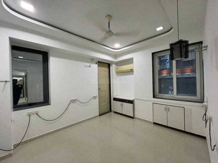 Others image of 550.0 Sq.ft  Ready to use Office Space for rent in Baner for 40000