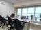 Others image of 560.0 Sq.ft  Ready to use Office Space for rent in Belapur CBD for 48000