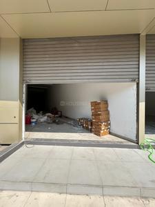 Others image of 450.0 Sq.ft   Shop for rent in Kalyan West for 158000