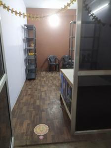 Others image of 120.0 Sq.ft   Shop for sale in Vikas Nagar for 1200000