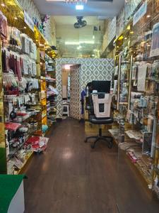 Others image of 150.0 Sq.ft   Shop for rent in Kandivali West for 35000