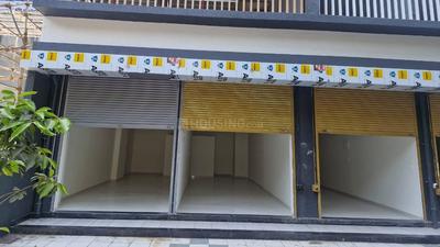 Others image of 400.0 Sq.ft   Shop for rent in Sanpada for 60000