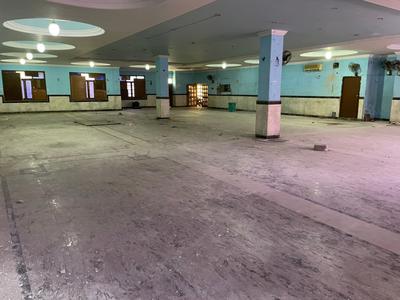 Others image of 4500.0 Sq.ft   Showroom for rent in Vikaspuri for 230000