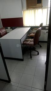 Others image of 2500.0 Sq.ft  Ready to use Office Space for rent in Elgin for 250000