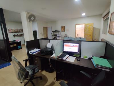 Others image of 900.0 Sq.ft   Showroom for rent in Ambattur Industrial Estate for 108000