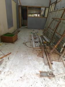 Others image of 350.0 Sq.ft   Shop for rent in Seawoods for 75000