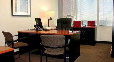 Others image of 2800.0 Sq.ft  Ready to use Office Space for rent in Edayarpalayam for 280000