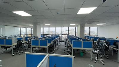 Others image of 2737.0 Sq.ft  Ready to use Office Space for rent in Kharadi for 300000