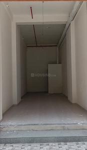 Others image of 300.0 Sq.ft   Shop for rent in Borivali West for 67000
