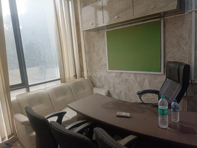 Others image of 200.0 Sq.ft  Ready to use Office Space for rent in Borivali East for 32000