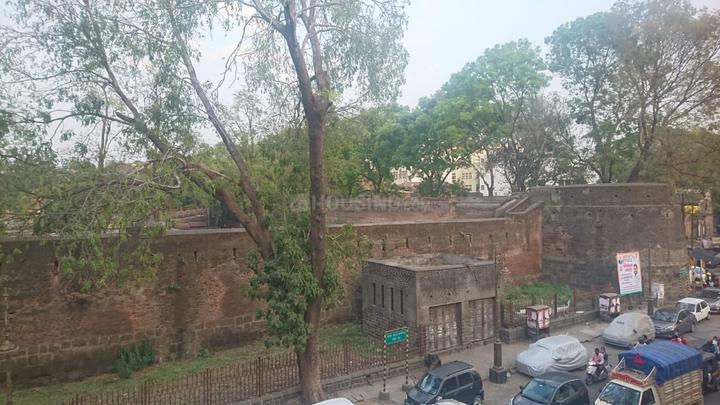 Others image of 437.0 Sq.ft  Ready to use Office Space for rent in Shaniwar Peth for 41000