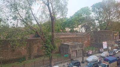 Others image of 437.0 Sq.ft  Ready to use Office Space for rent in Shaniwar Peth for 41000