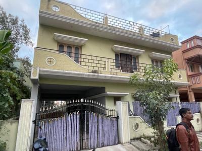 Others image of 4400.0 Sq.ft   Commercial Property for rent in Kothanur for 45000