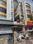 Outside View image of 500.0 Sq.ft Ready to use Office Space for rent in Afzal Gunj for 30000