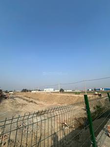 Others image of 7200.0 Sq.ft   Commercial Plot for sale in Huda for 22400000