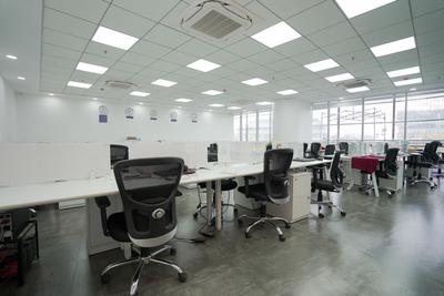 Others image of 1595.0 Sq.ft  Ready to use Office Space for rent in Viman Nagar for 160000