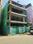 Others image of 3200.0 Sq.ft   Showroom for rent in Gowliguda for 130000