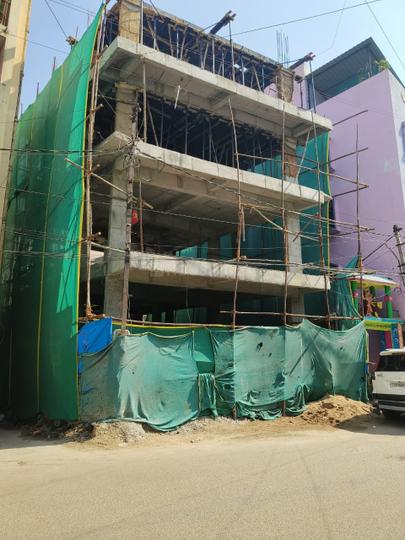 Others image of 3200.0 Sq.ft   Showroom for rent in Gowliguda for 130000