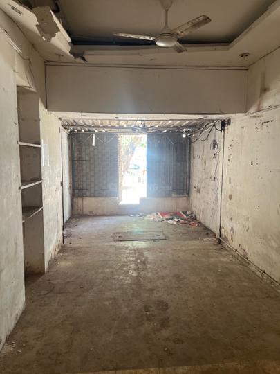 Others image of 250.0 Sq.ft   Shop for sale in Parel for 13000000