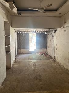 Others image of 250.0 Sq.ft   Shop for sale in Parel for 13000000