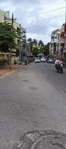 Others image of 2400.0 Sq.ft   Commercial Plot for sale in Vijayanagar for 68000000