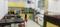 Others image of 270.0 Sq.ft pre-leased  Shop for sale in Panathur for 1500000