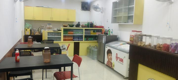 Others image of 270.0 Sq.ft pre-leased  Shop for sale in Panathur for 1500000