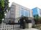 Others image of 10250.0 Sq.ft  Ready to use Office Space for rent in Sector 62 for 500000
