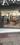 Others image of 1250.0 Sq.ft   Showroom for rent in Gariahat for 225000