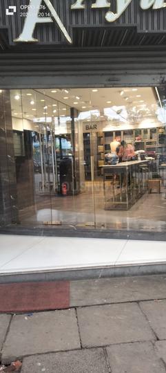 Others image of 1250.0 Sq.ft   Showroom for rent in Gariahat for 225000