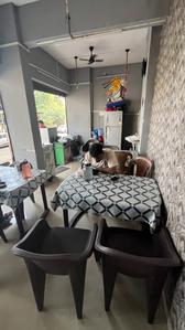 Others image of 175.0 Sq.ft pre-leased  Shop for sale in Nalasopara East for 6000000