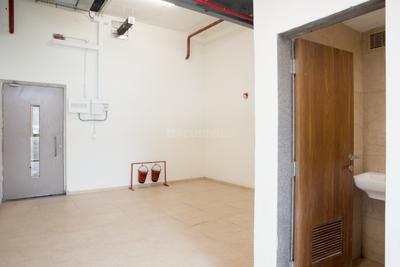 Others image of 425.0 Sq.ft  Bare shell Office Space for rent in Mahalakshmi for 131250