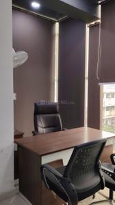Ready to use Office Space