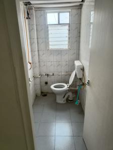 Others image of 300.0 Sq.ft  Ready to use Office Space for rent in Kothrud for 22000