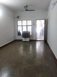 Hall image of 2200.0 Sq.ft  Ready to use Office Space for rent in Kothrud for 32000