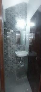 Others image of 1400.0 Sq.ft  Ready to use Office Space for rent in Sector 8 Dwarka for 55000