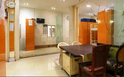 Others image of 1600.0 Sq.ft   Commercial Plot for rent in Fort for 5000
