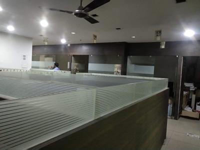 Others image of 1850.0 Sq.ft  Ready to use Office Space for rent in Hoshangabad Road for 65000