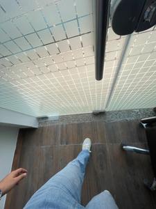 Others image of 420.0 Sq.ft  Ready to use Office Space for rent in Alpha II for 28000