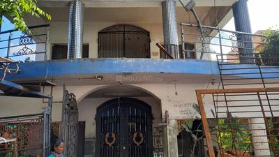 Others image of 160.0 Sq.ft   Warehouse for sale in Thirumullaivoyal for 6800000