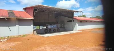 Others image of 7500.0 Sq.ft   Warehouse for rent in Aluva for 127500