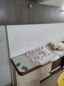 Others image of 200.0 Sq.ft  Ready to use Office Space for rent in Hiranandani Estate for 13000