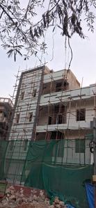 Others image of 1860.0 Sq.ft  Ready to use Office Space for rent in Dilsukh Nagar for 48000