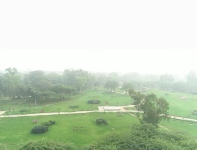 Others image of 720.0 Sq.ft   Commercial Plot for sale in Lajpat Nagar for 1500000000