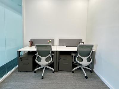 Others image of 807.0 Sq.ft  Ready to use Office Space for rent in Dhapa for 76380