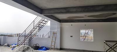 Others image of 6000.0 Sq.ft   Showroom for rent in Nagarbhavi for 400000