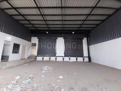 Others image of 2500.0 Sq.ft Warehouse for rent in Pitampura for 225000