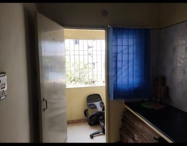 Ready to use Office Space