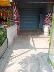 Others image of 400.0 Sq.ft Shop for rent in Ennaikaran for 15000