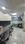 Others image of 200.0 Sq.ft pre-leased Ready to use Office Space for sale in Vaishali for 3500000